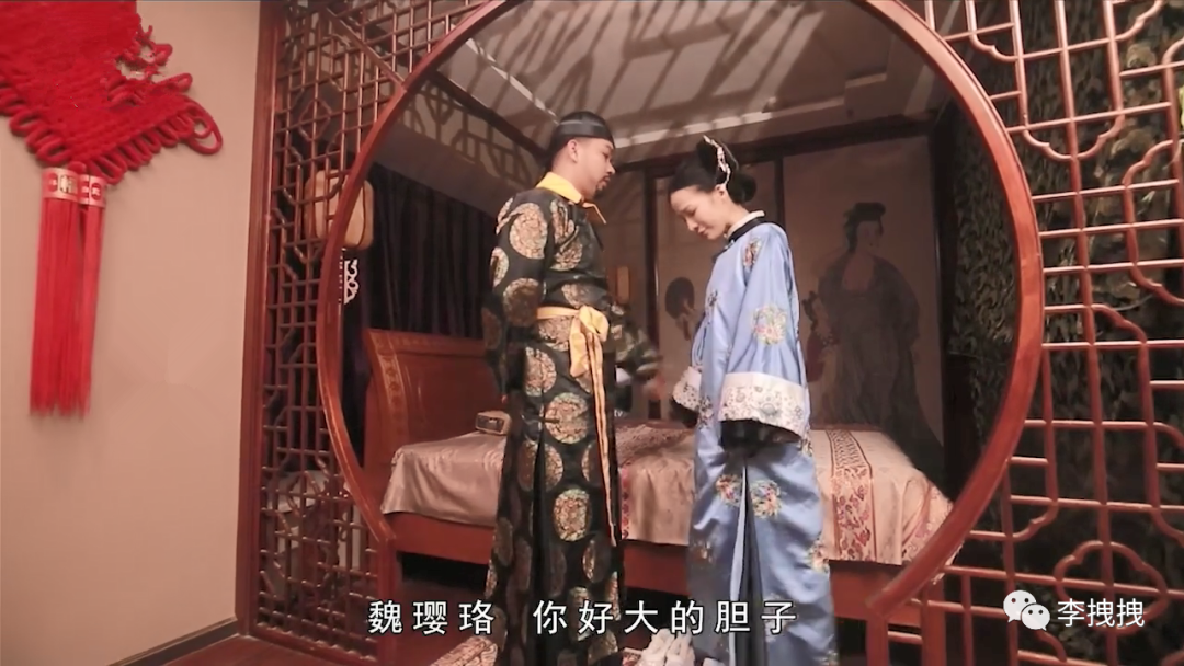 少年阿宾的成长探索之旅最新篇章