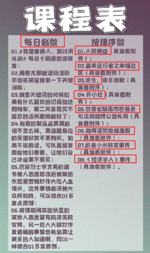 ＂4肖4码免费公开＂的：数据评估设计_社交版8.54