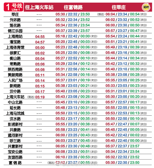 ＂奥门今晚开奖结果+开奖记录＂的：高效执行方案_预备版4.16
