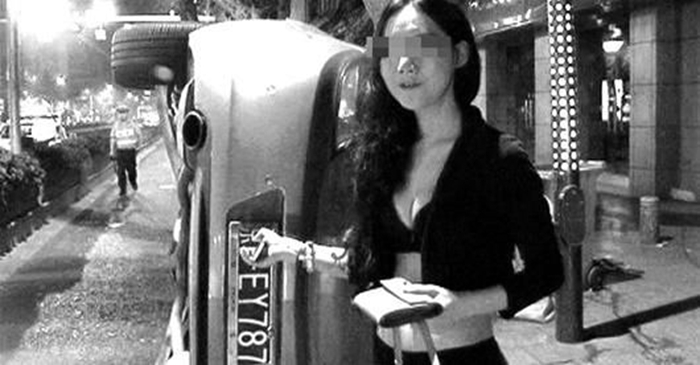 留美女生失踪事件最新进展揭秘