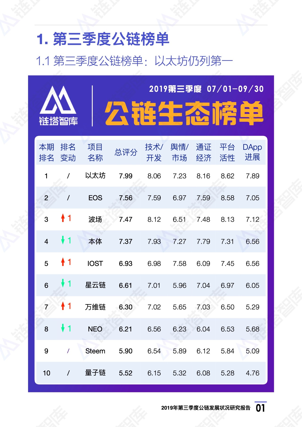 ＂新澳门今晚开奖结果号码是多少＂的：深入研究执行计划_私人版9.55